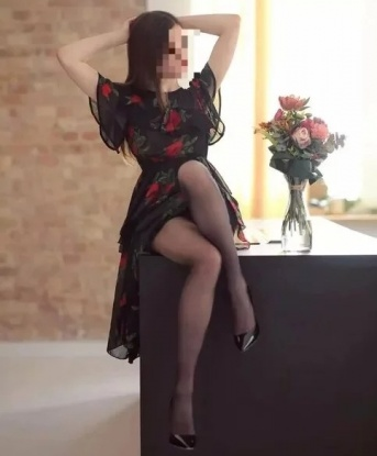 Эва, 19 лет, 2 размер груди